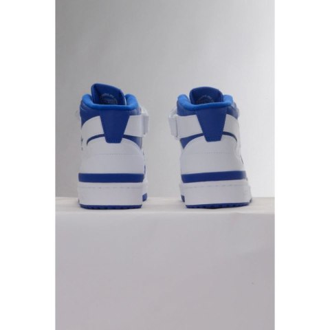 Buty adidas Forum Mid M FY4976 43 1/3 Buty adidas Forum Mid M FY4976 43 1/3