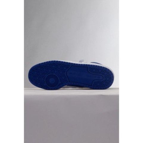 Buty adidas Forum Mid M FY4976 43 1/3 Buty adidas Forum Mid M FY4976 43 1/3