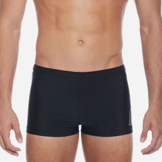 Kąpielówki Nike Logo M NESSD646 001 M