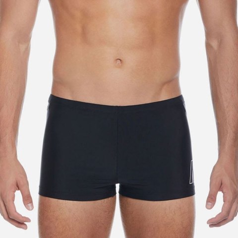 Kąpielówki Nike Logo M NESSD646 001 M Kąpielówki Nike Logo M NESSD646 001 M