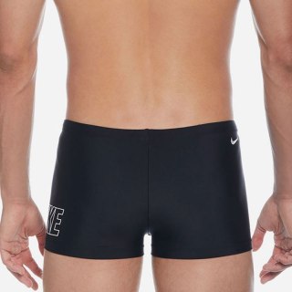 Kąpielówki Nike Logo M NESSD646 001 M