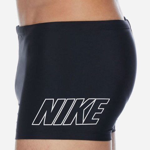 Kąpielówki Nike Logo M NESSD646 001 M Kąpielówki Nike Logo M NESSD646 001 M