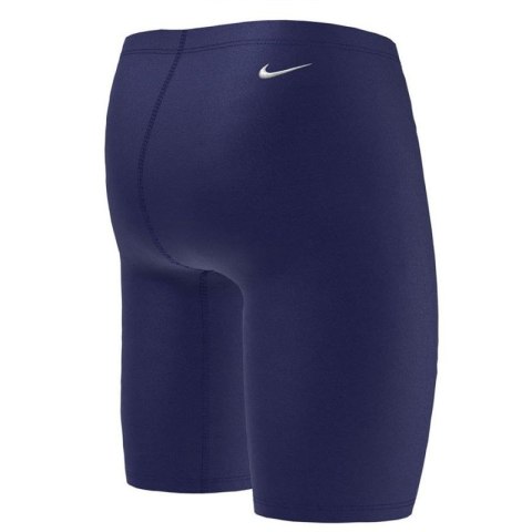 Kąpielówki Nike Multilogo JR NESSD073 440 M (140-150cm) Kąpielówki Nike Multilogo JR NESSD073 440 M (140-150cm)