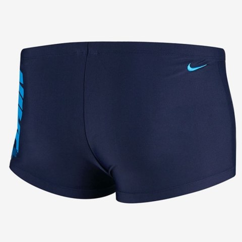 Kąpielówki Nike Shift Logo M NESSD638 440 S Kąpielówki Nike Shift Logo M NESSD638 440 S