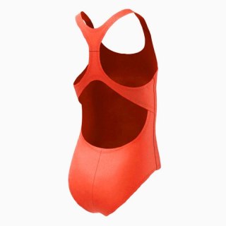 Kostium kąpielowy Nike Essential Jr NESSB711 620 M (140-150cm)