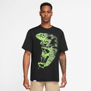 Koszulka Nike Hyverse Studio`72 M FB7944-010 XL