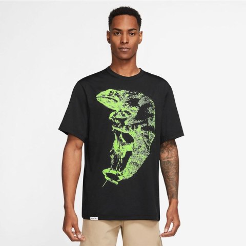 Koszulka Nike Hyverse Studio`72 M FB7944-010 XL Koszulka Nike Hyverse Studio`72 M FB7944-010 XL