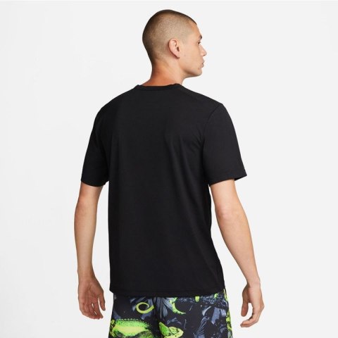 Koszulka Nike Hyverse Studio`72 M FB7944-010 XL Koszulka Nike Hyverse Studio`72 M FB7944-010 XL