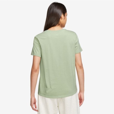 Koszulka Nike Sportswear Essentials W DX7906-343 S Koszulka Nike Sportswear Essentials W DX7906-343 S