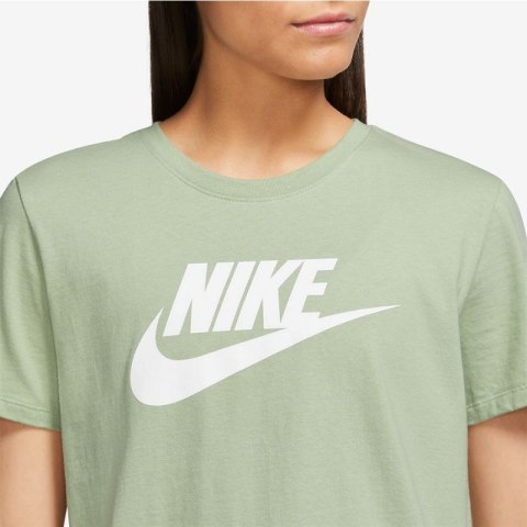 Koszulka Nike Sportswear Essentials W DX7906-343 S Koszulka Nike Sportswear Essentials W DX7906-343 S