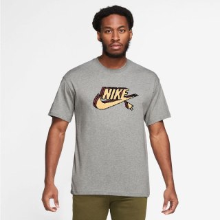 Koszulka Nike Sportswear M FD1296-063 XL