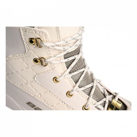 Łyżwy rekreacyjne Bauer Tremblant Sr 1061937 43 Łyżwy rekreacyjne Bauer Tremblant Sr 1061937 43