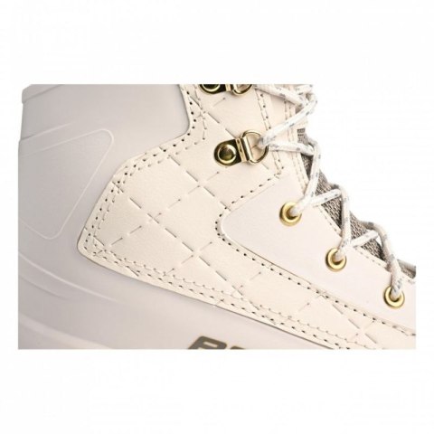 Łyżwy rekreacyjne Bauer Tremblant Sr 1061937 43 Łyżwy rekreacyjne Bauer Tremblant Sr 1061937 43