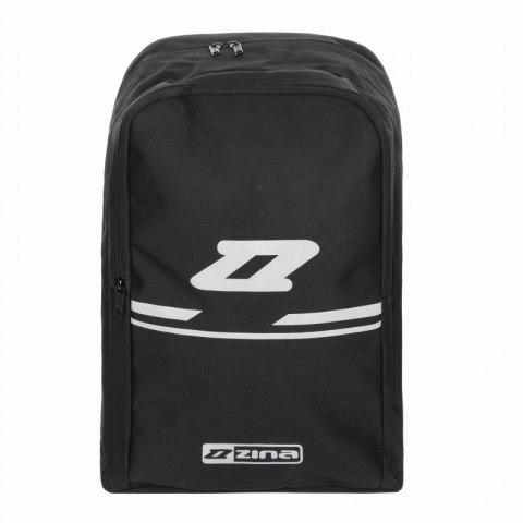Plecak Zina Basic One 02655-000 N/A Plecak Zina Basic One 02655-000 N/A