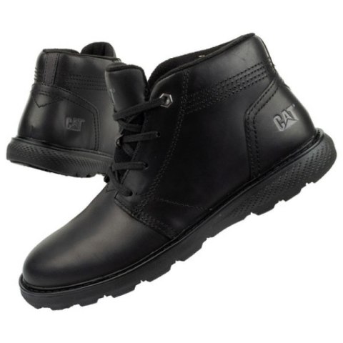 Buty zimowe Caterpillar Trey 2.0 M P725441 41 Buty zimowe Caterpillar Trey 2.0 M P725441 41
