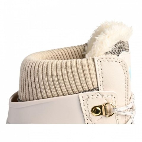 Łyżwy rekreacyjne Bauer Tremblant Jr 1061938 34 Łyżwy rekreacyjne Bauer Tremblant Jr 1061938 34