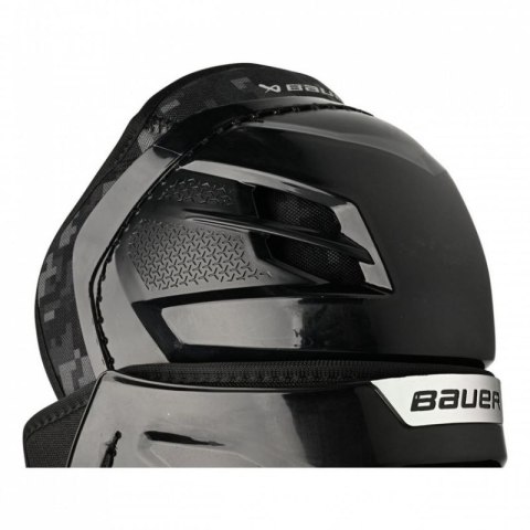 Nagolenniki hokejowe Bauer Supreme M3 Sr 1061886 16" Nagolenniki hokejowe Bauer Supreme M3 Sr 1061886 16"