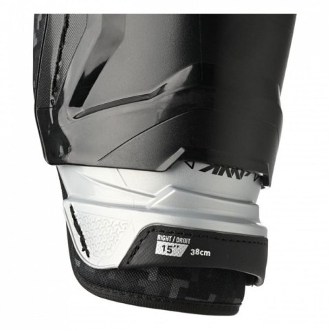 Nagolenniki hokejowe Bauer Supreme M3 Sr 1061886 16" Nagolenniki hokejowe Bauer Supreme M3 Sr 1061886 16"