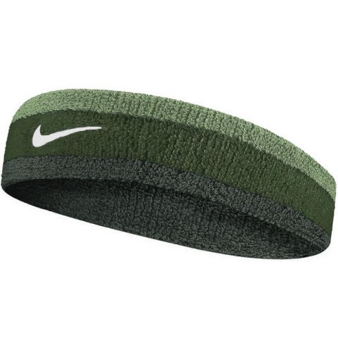 Opaska na głowę Nike Swoosh N0001544314OS N/A Opaska na głowę Nike Swoosh N0001544314OS N/A