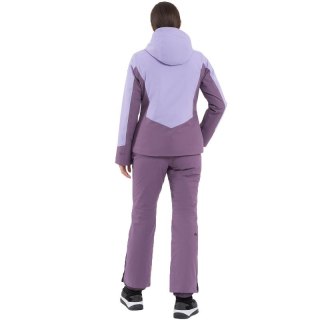 Spodnie narciarskie 4F FNK F419 W 4FAW23TFTRF419 50S XL