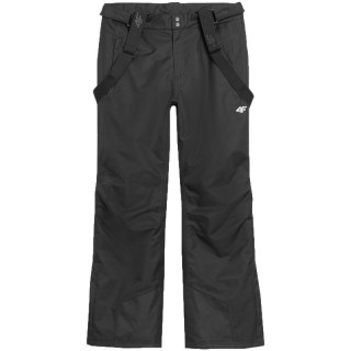 Spodnie narciarskie 4F FNK M361 M 4FAW23TFTRM361 20S XL