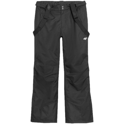 Spodnie narciarskie 4F FNK M361 M 4FAW23TFTRM361 20S XL Spodnie narciarskie 4F FNK M361 M 4FAW23TFTRM361 20S XL
