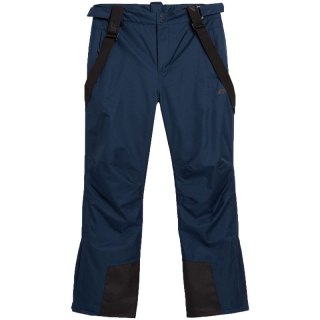 Spodnie narciarskie 4F FNK M361 M 4FAW23TFTRM361 31S XL