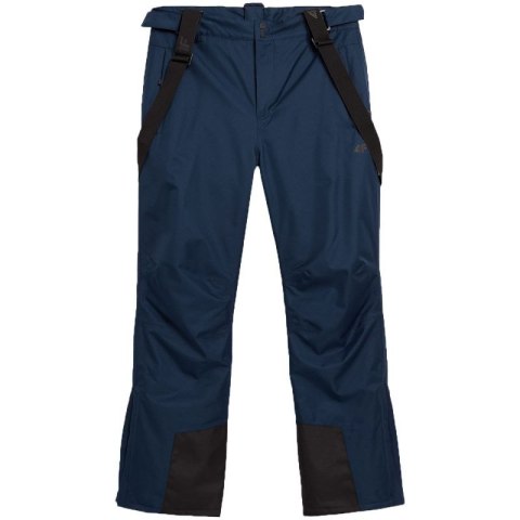 Spodnie narciarskie 4F FNK M361 M 4FAW23TFTRM361 31S XL Spodnie narciarskie 4F FNK M361 M 4FAW23TFTRM361 31S XL