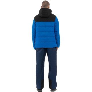 Spodnie narciarskie 4F FNK M361 M 4FAW23TFTRM361 31S XL