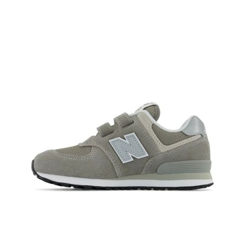 Buty New Balance Jr PV574EVG 34,5