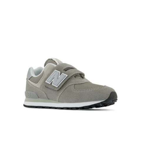 Buty New Balance Jr PV574EVG 34,5