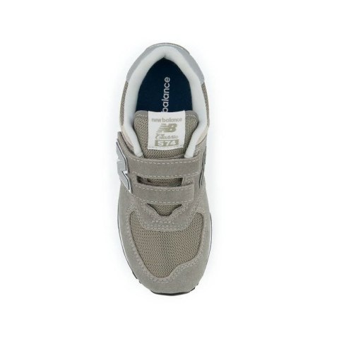 Buty New Balance Jr PV574EVG 34,5