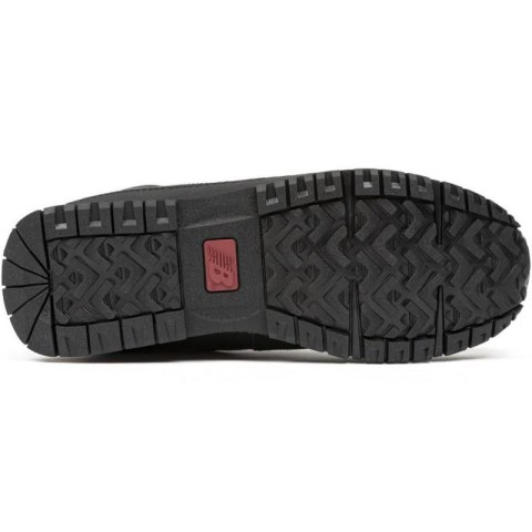 Buty New Balance M H754KR 42 Buty New Balance M H754KR 42