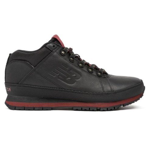 Buty New Balance M H754KR 45,5 Buty New Balance M H754KR 45,5