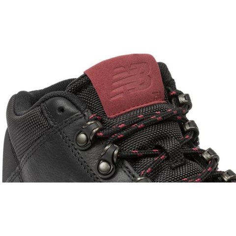 Buty New Balance M H754KR 45,5 Buty New Balance M H754KR 45,5
