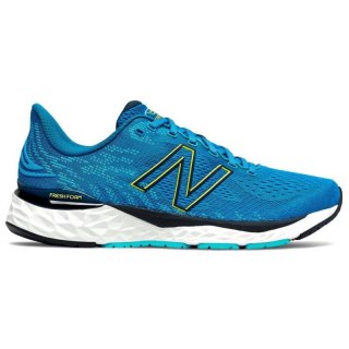 Buty New Balance M M880F11 41,5