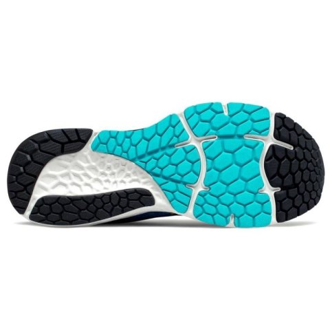 Buty New Balance M M880F11 41,5 Buty New Balance M M880F11 41,5