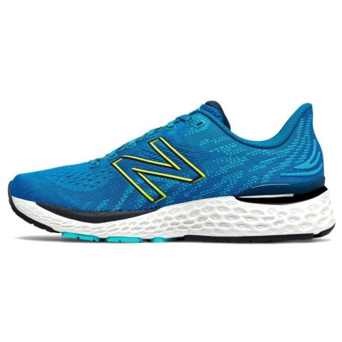 Buty New Balance M M880F11 41,5 Buty New Balance M M880F11 41,5