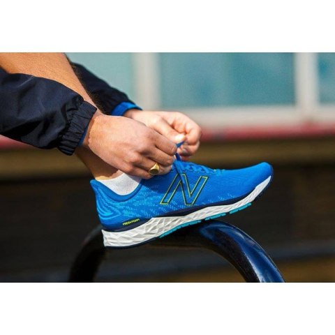 Buty New Balance M M880F11 41,5 Buty New Balance M M880F11 41,5