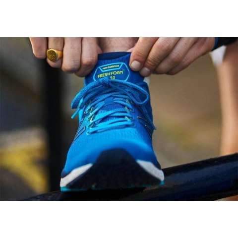 Buty New Balance M M880F11 41,5 Buty New Balance M M880F11 41,5
