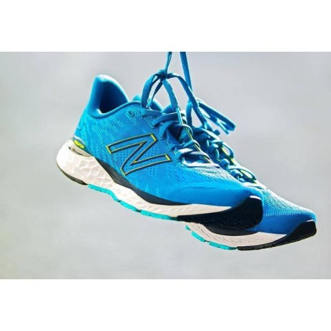 Buty New Balance M M880F11 41,5 Buty New Balance M M880F11 41,5