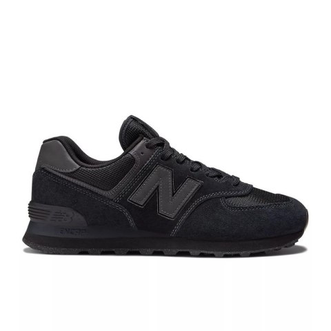 Buty New Balance M ML574EVE 40,5 Buty New Balance M ML574EVE 40,5
