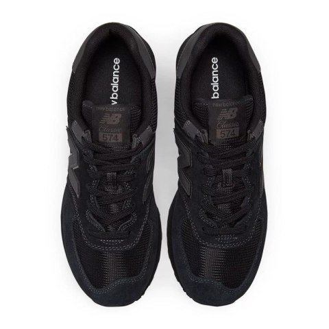 Buty New Balance M ML574EVE 40,5 Buty New Balance M ML574EVE 40,5