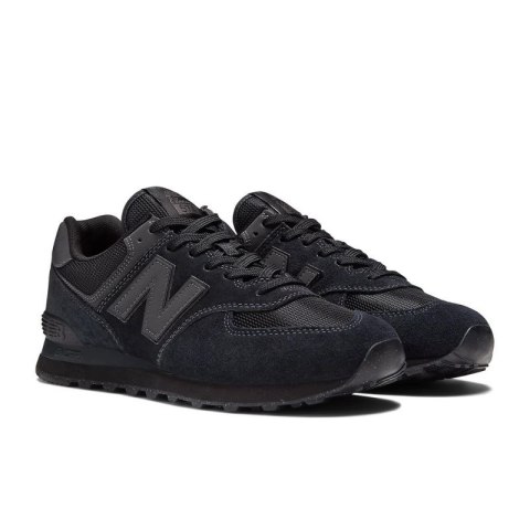 Buty New Balance M ML574EVE 40,5 Buty New Balance M ML574EVE 40,5