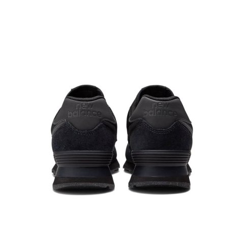 Buty New Balance M ML574EVE 40,5 Buty New Balance M ML574EVE 40,5