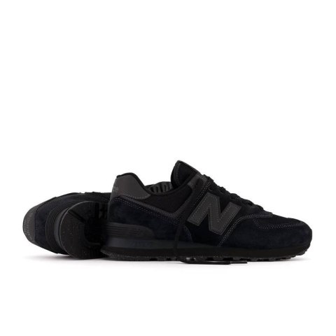 Buty New Balance M ML574EVE 40,5 Buty New Balance M ML574EVE 40,5