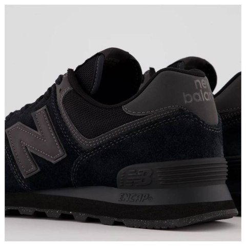 Buty New Balance M ML574EVE 40,5 Buty New Balance M ML574EVE 40,5