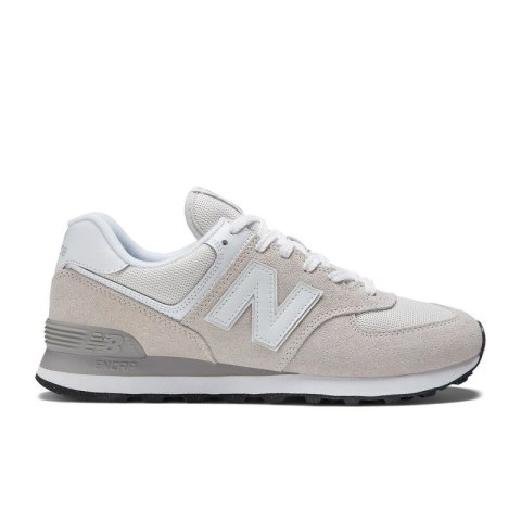 Buty New Balance M ML574EVW 44,5 Buty New Balance M ML574EVW 44,5