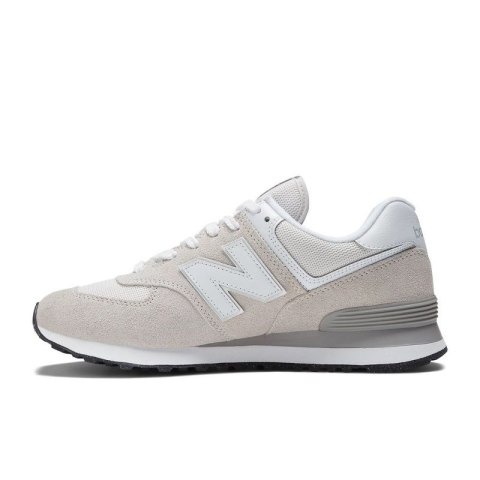 Buty New Balance M ML574EVW 44,5 Buty New Balance M ML574EVW 44,5