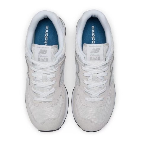 Buty New Balance M ML574EVW 44,5 Buty New Balance M ML574EVW 44,5